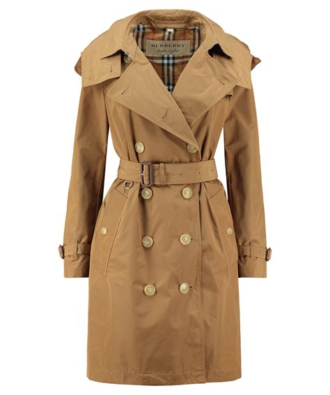 ebay kleinanzeigen burberry trenchcoat|burberry trenchcoat damen sale.